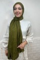 Premium Jakar Şal 033H
